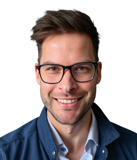 Christian Weinbörner