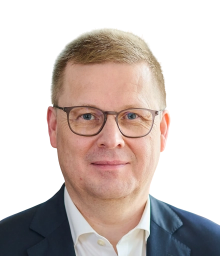 Christoph Quick-timmerhaus