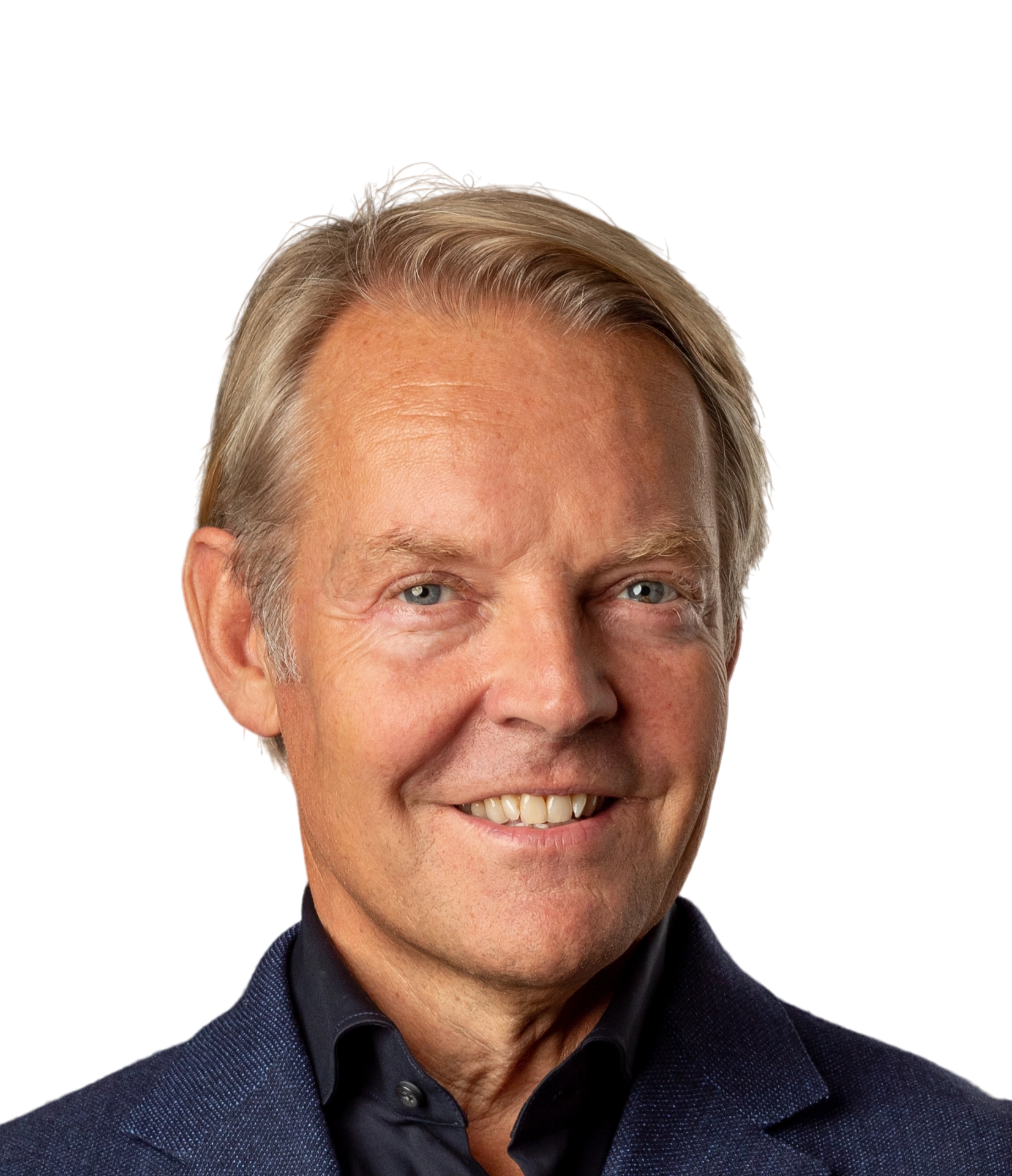 Christoph Von Tschirschnitz