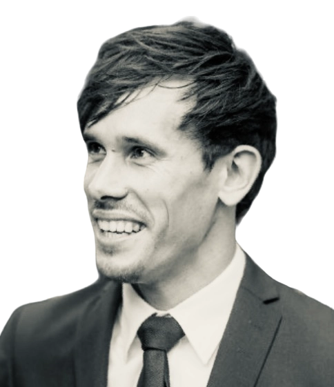 Daniel Rutkowski Graf Von Schweinitz