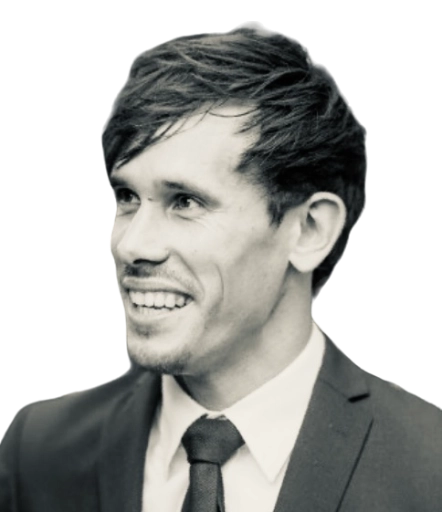 Daniel Rutkowski graf von schweinitz