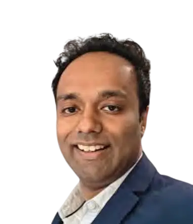 Danny Thomas Mooltheril