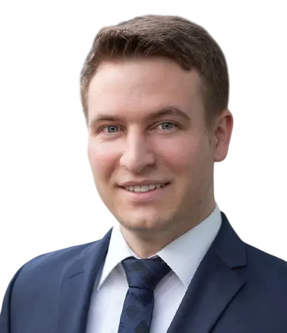 David Barreto Schmidt