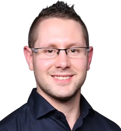 Junior Frontendwebflow