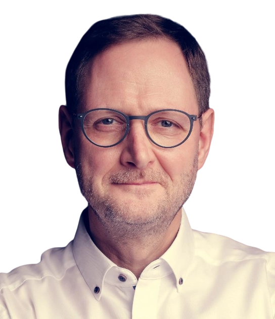 Dirk Rosenstock
