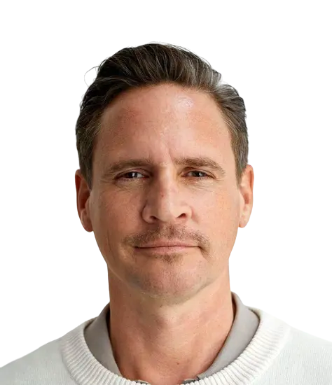 Dominik Dittmann-Rösner