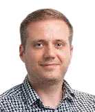 Dragos Andrei Serediuc