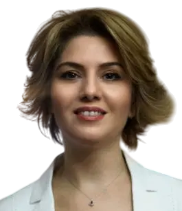 Ebru Gadiş