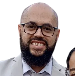 Eduardo Motta Ishimura