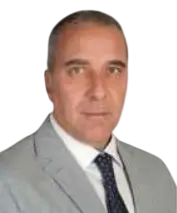 Eduardo Oliveira Costa