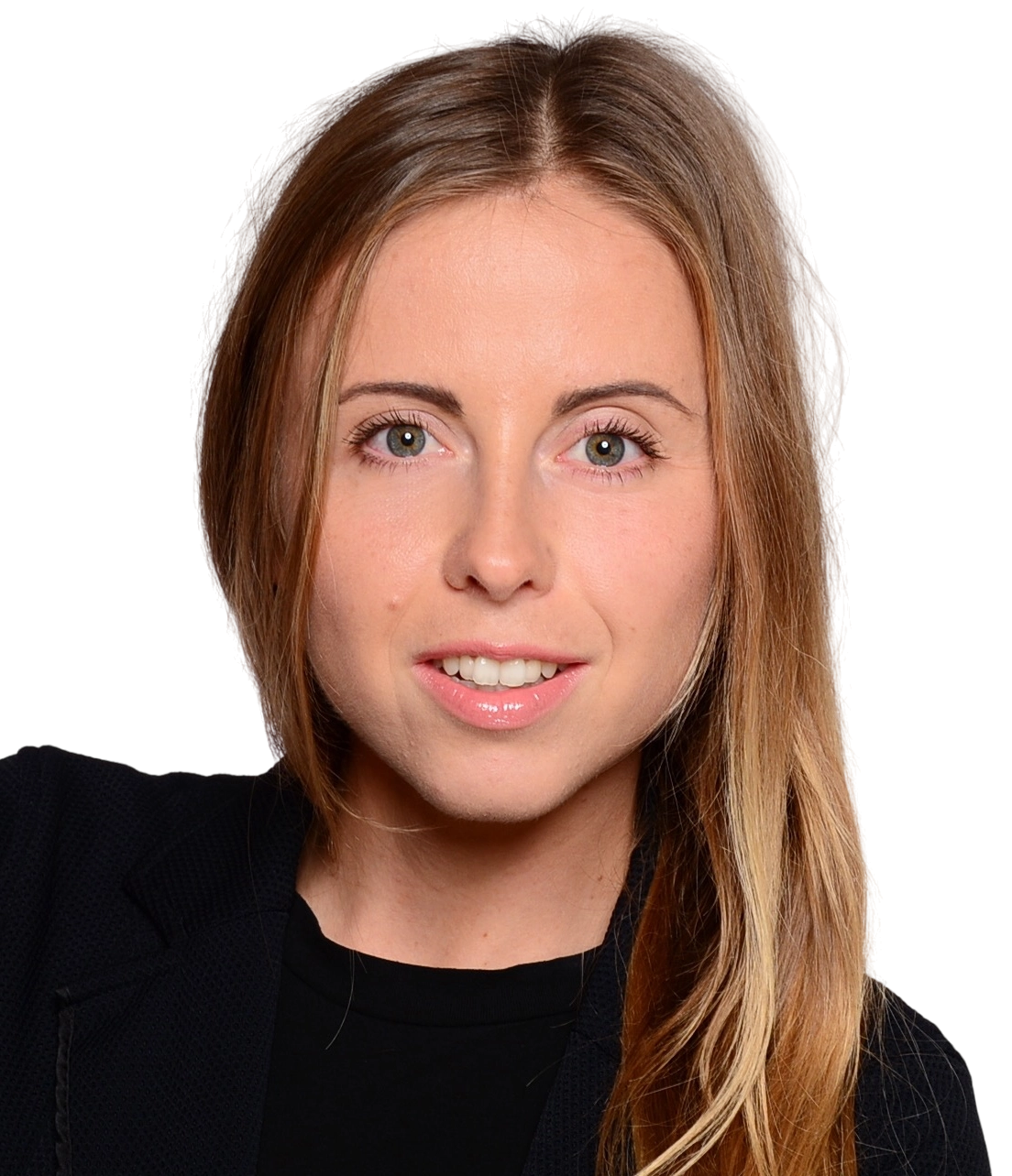 Elena Engelniederhammer