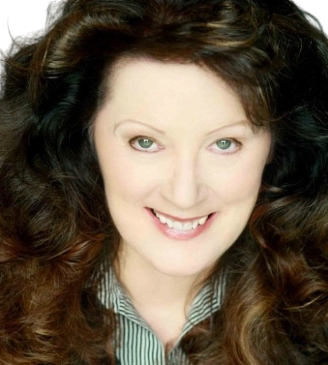 Elisabeth Lauer-seele