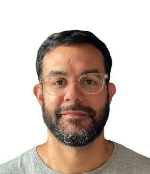 Enrique Cantillo Villamizar