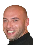 Evgenij Kommissarenko