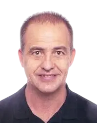 Francesc Ibañez tallon