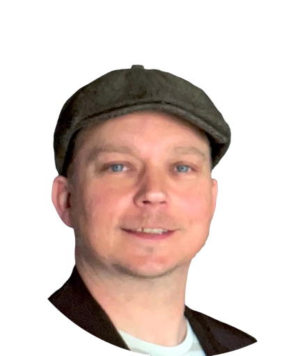 François-alexandre Garçon