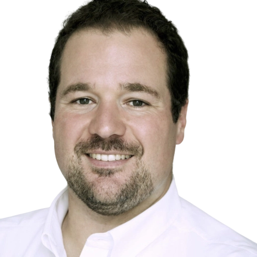 Franz Schumann-halder