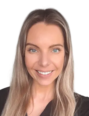 Franziska Steinhofer