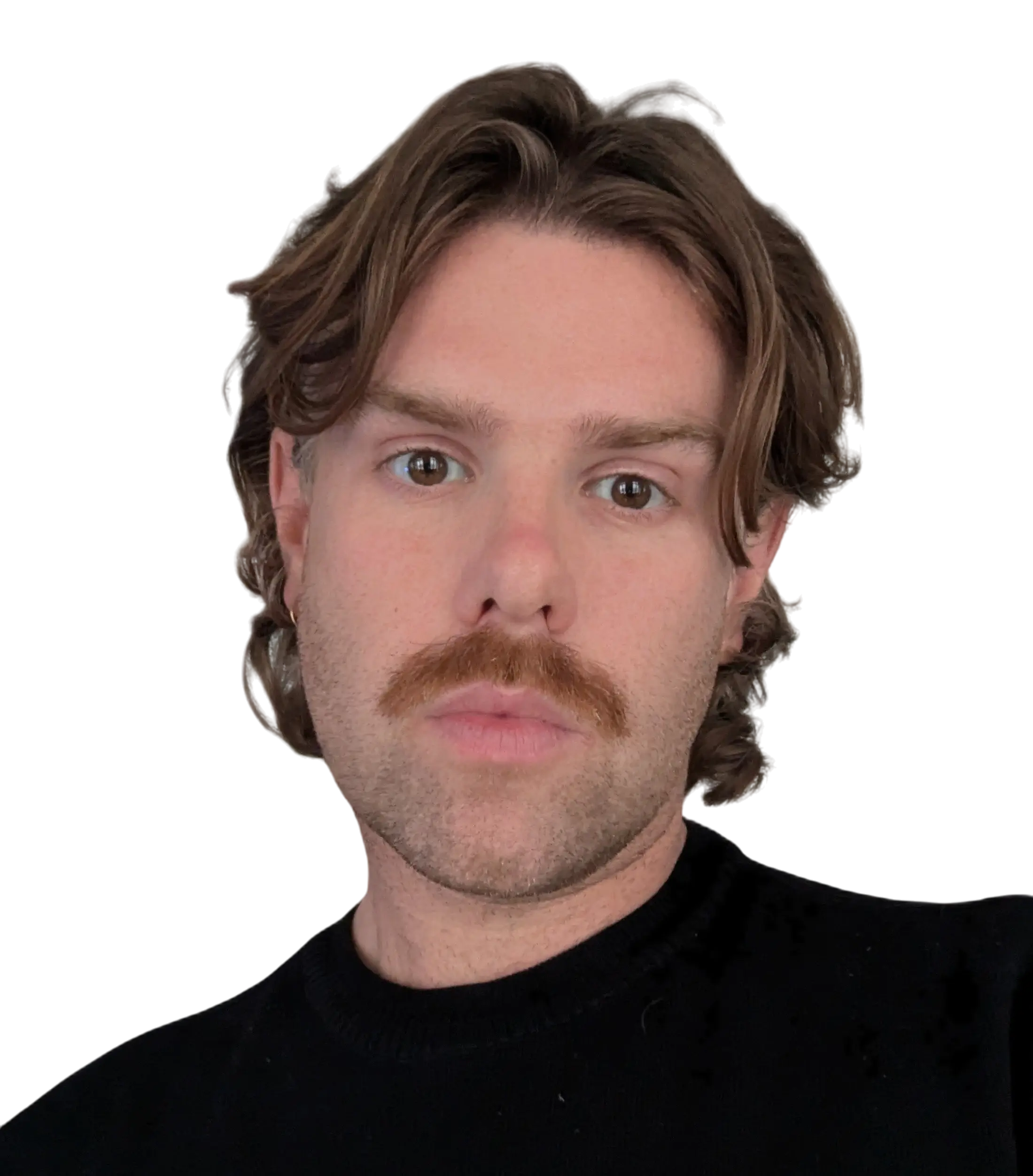 Frédéric Bemelmans