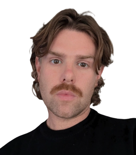 Frédéric Bemelmans