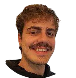 Georgios Papamichail