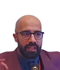 Giandomenico Salatino