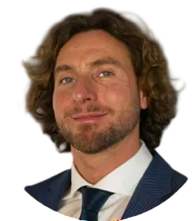 Giovanni Spinelli Barrile