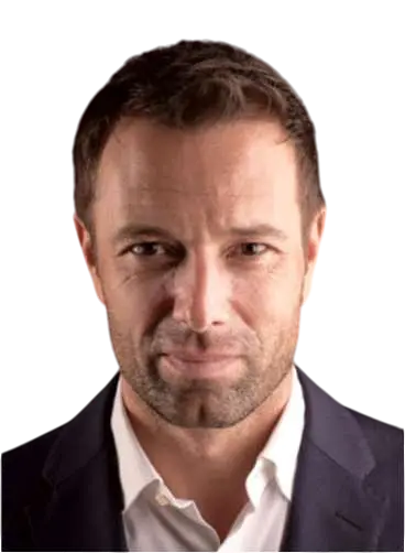 Günther Niederhofer