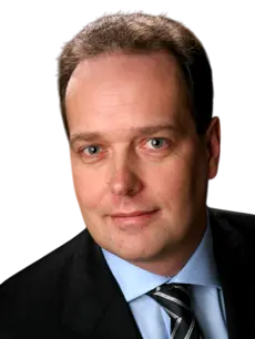 Guido Klein