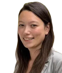 Hanna Achilles-Auferoth