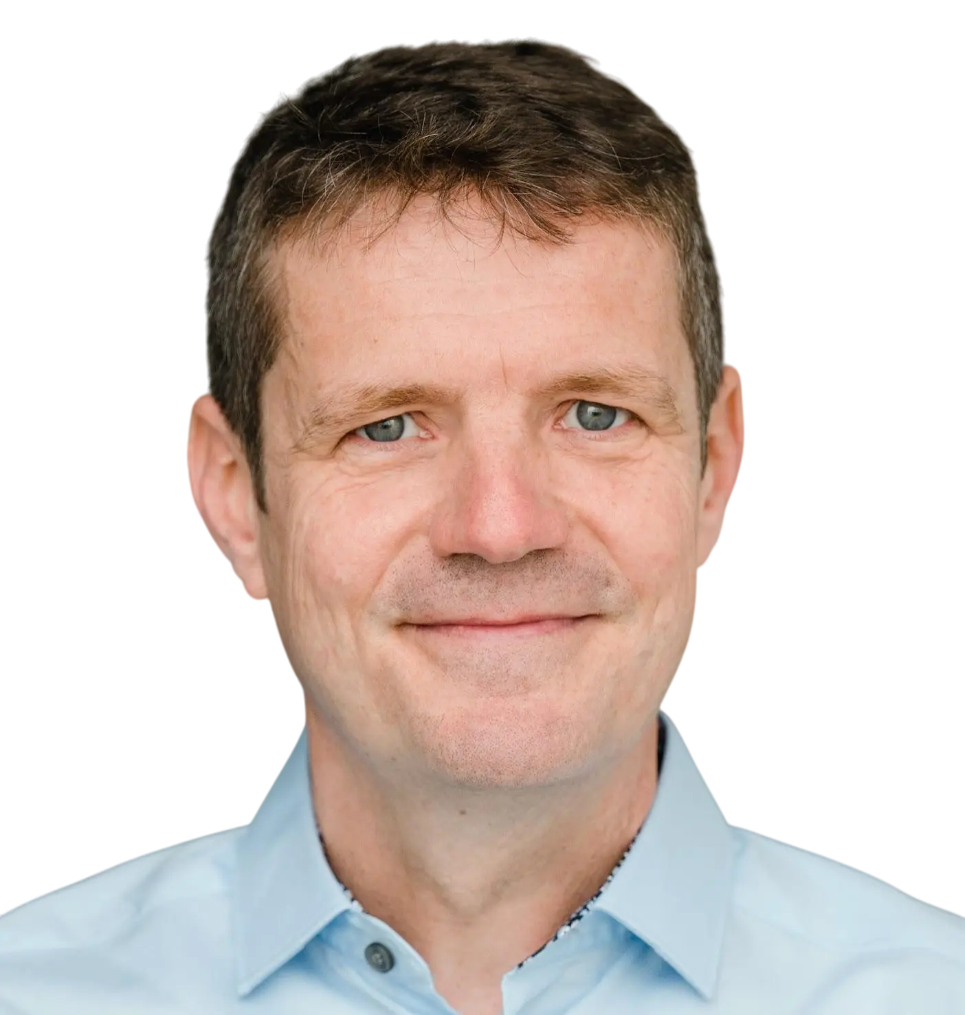 Hans-Christian Pahlig