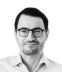 Hans-Michael Mahlknecht