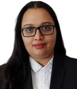 Hanumath Bhagavatula