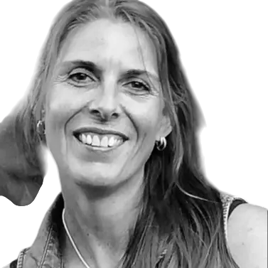 Heidrun Boikat-Cichy