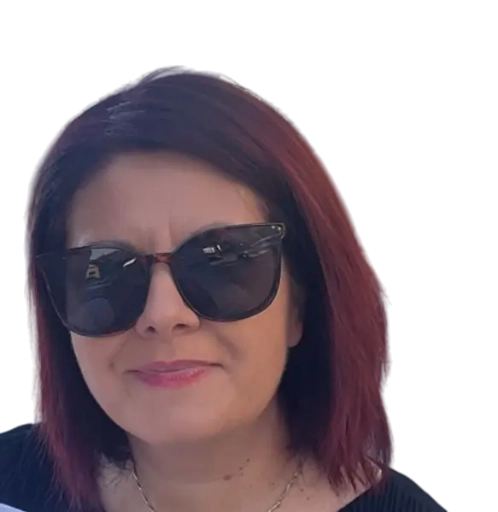 Helena Emling fabijanić