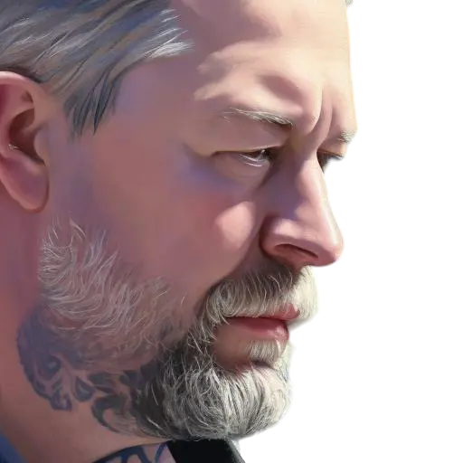 Helgo Göring-Drewes