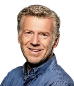 Herbert Aggensteiner