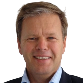 Herman Van der linden