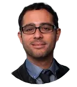 Ignacio Rafael Juarez Dova