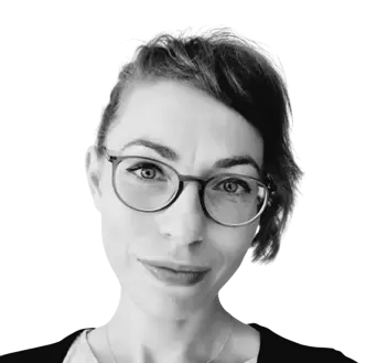 Ioana-Cristina Ognibeni