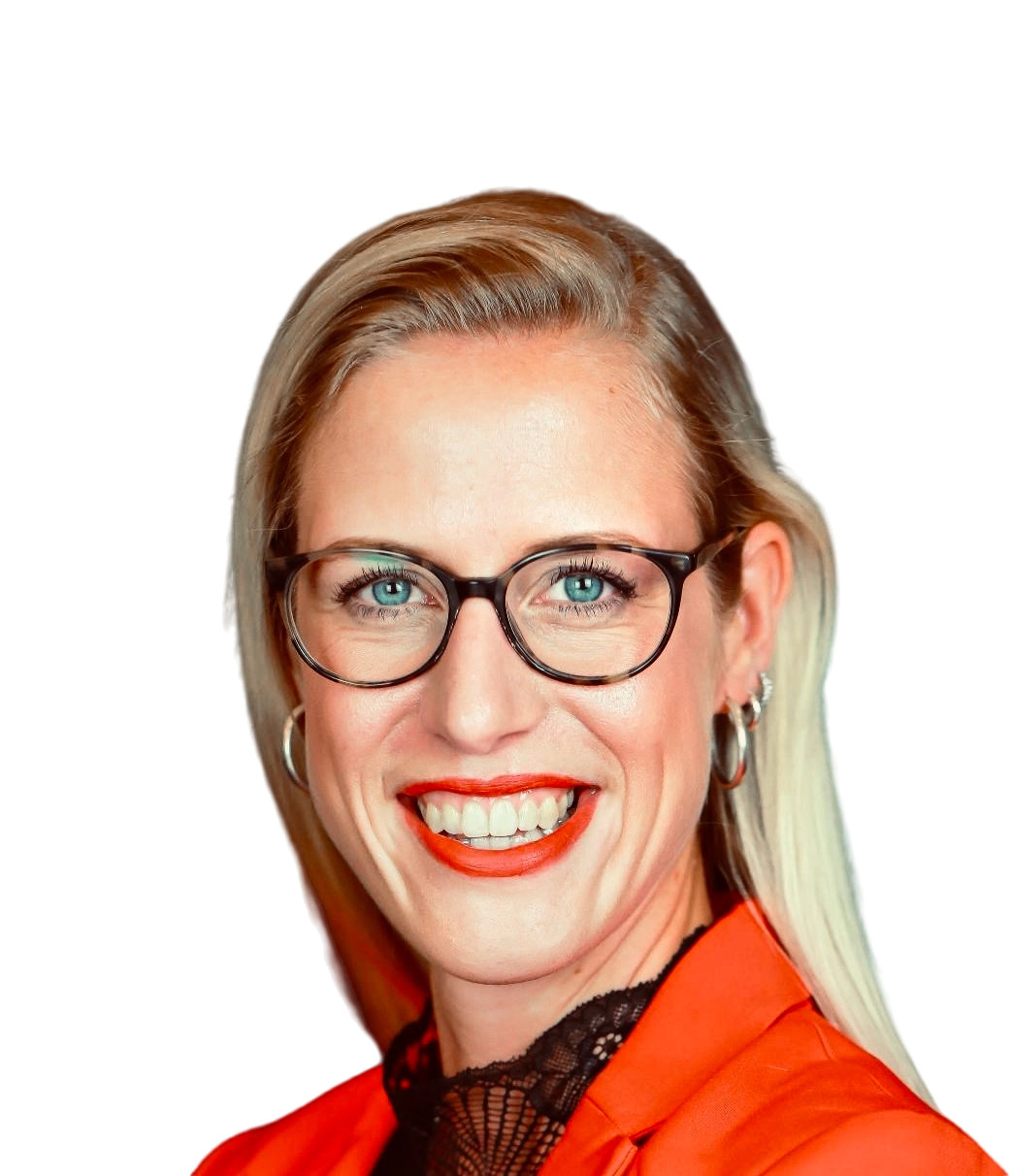 Isabel Petri Da Silva