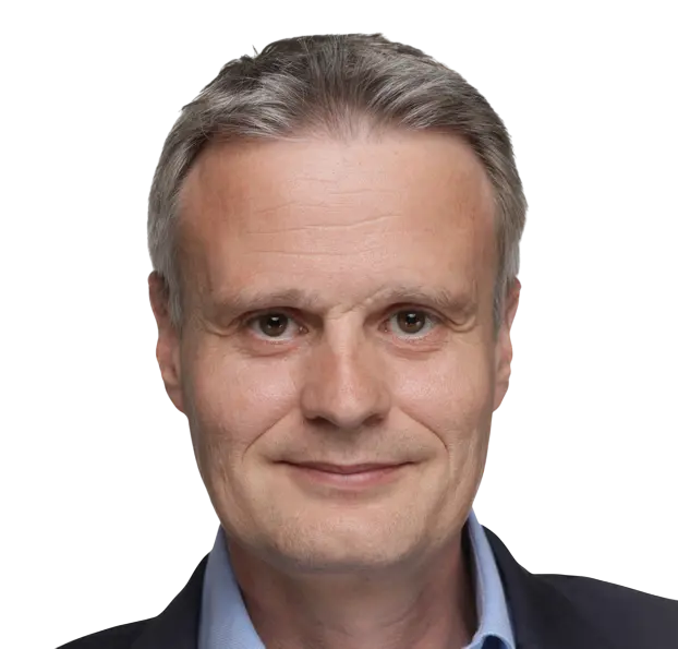 Jan-Christoph Wiemann