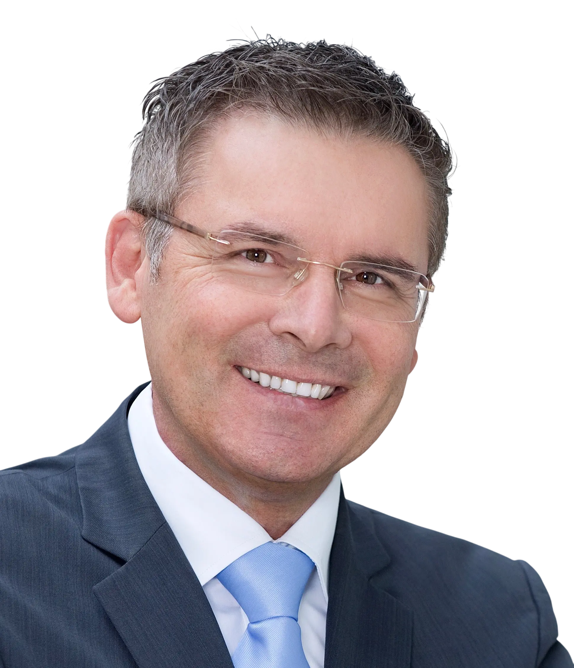 Joachim Mozoni-Frosconi