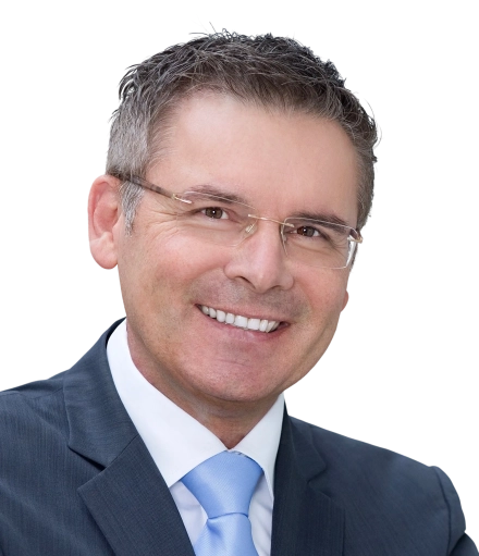 Joachim Mozoni-frosconi