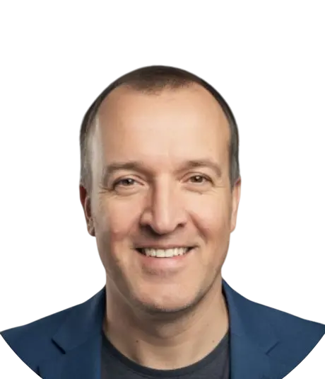 Johannes Konrad-Schwarz