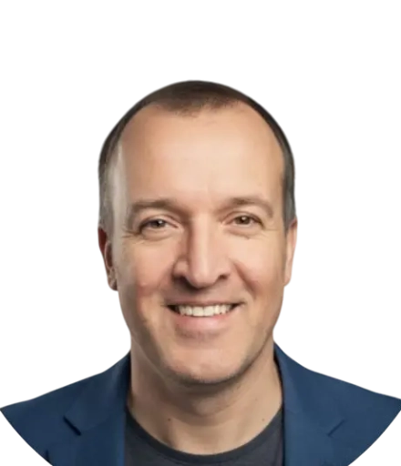 Johannes Konrad-schwarz