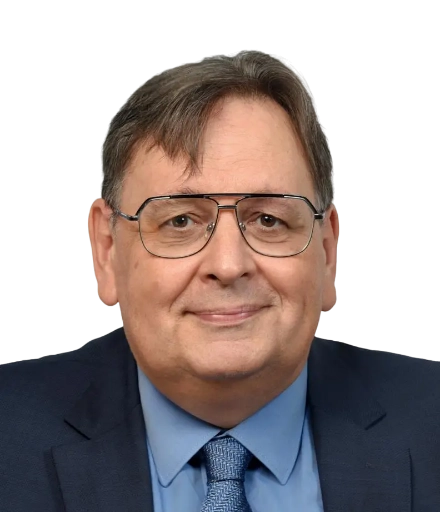 Johannes Reuß-von viebahn