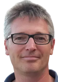 Jörg-Ulrich Hammerbacher