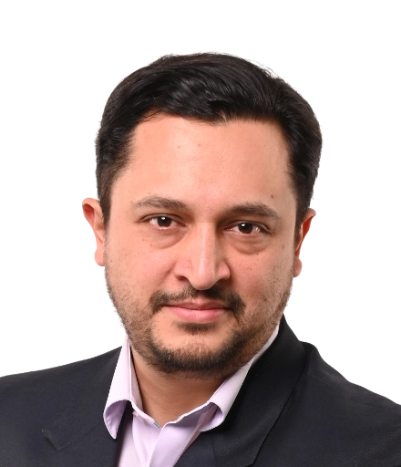 Jorge Pérez suárez