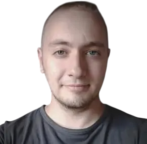 José Córdoba Cabanillas